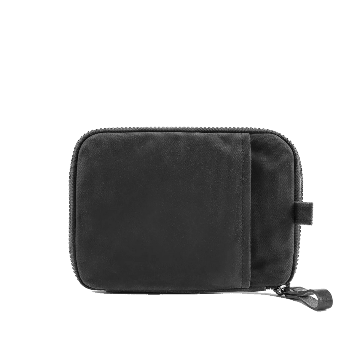 Travel Folio