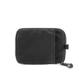 Travel Folio