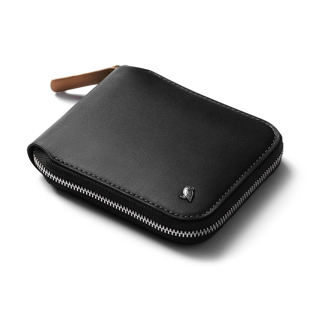 bellroy zip wallet Bellroy Zip Wallet – Mukama