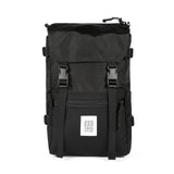 Rover Pack Classic - Ryggsäck