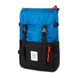 Rover Pack Classic - Ryggsäck