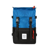 Rover Pack Classic - Ryggsäck