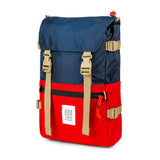 Rover Pack Classic - Ryggsäck
