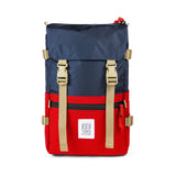 Rover Pack Classic - Ryggsäck