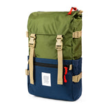 Rover Pack Classic - Ryggsäck
