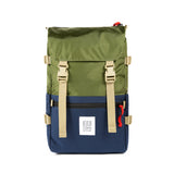 Rover Pack Classic - Ryggsäck