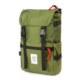Rover Pack Classic - Ryggsäck