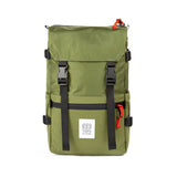 Rover Pack Classic - Ryggsäck
