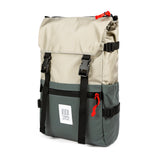 Rover Pack Classic - Ryggsäck