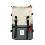 Rover Pack Classic - Ryggsäck