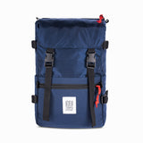 Rover Pack Classic - Ryggsäck