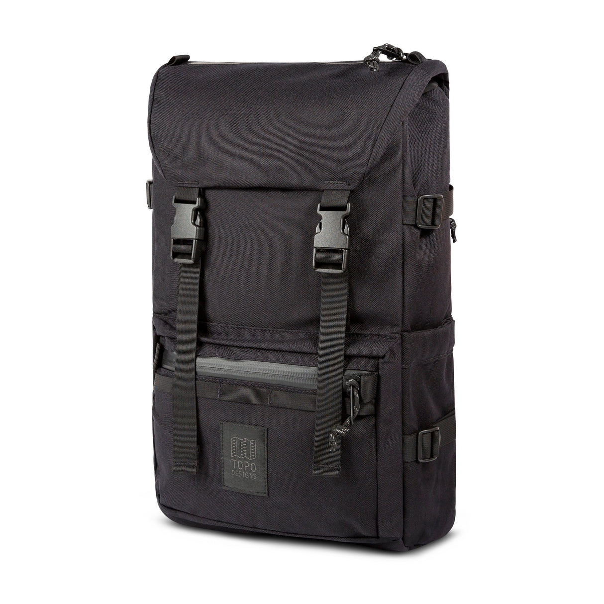 Rover Pack Tech Rucksack
