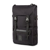 Rover Pack Tech Rucksack