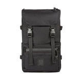 Rover Pack Tech Rucksack