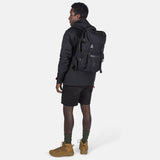 Rover Pack Tech Rucksack