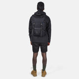 Rover Pack Tech Rucksack