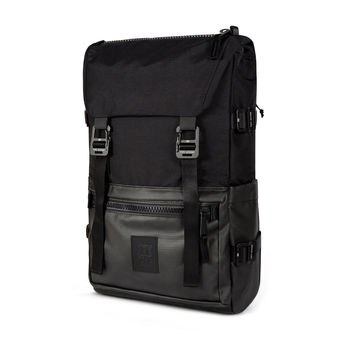 Topo Designs Rover Pack Premium – Mukama