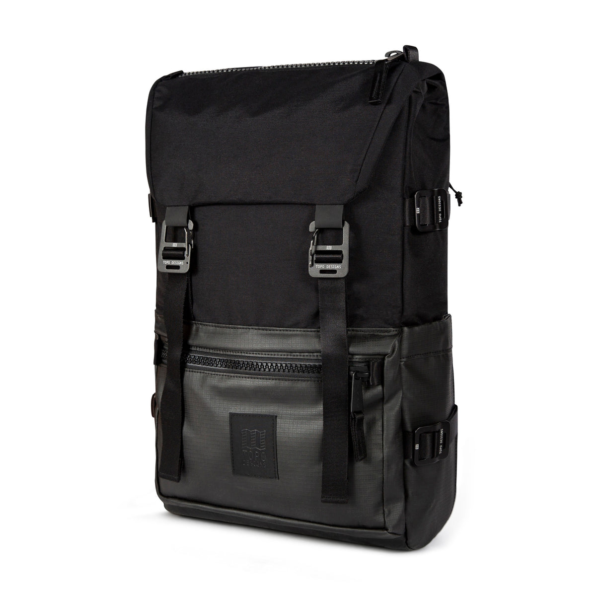 Rover Pack Premium - Reppu