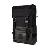 Rover Pack Premium - Reppu