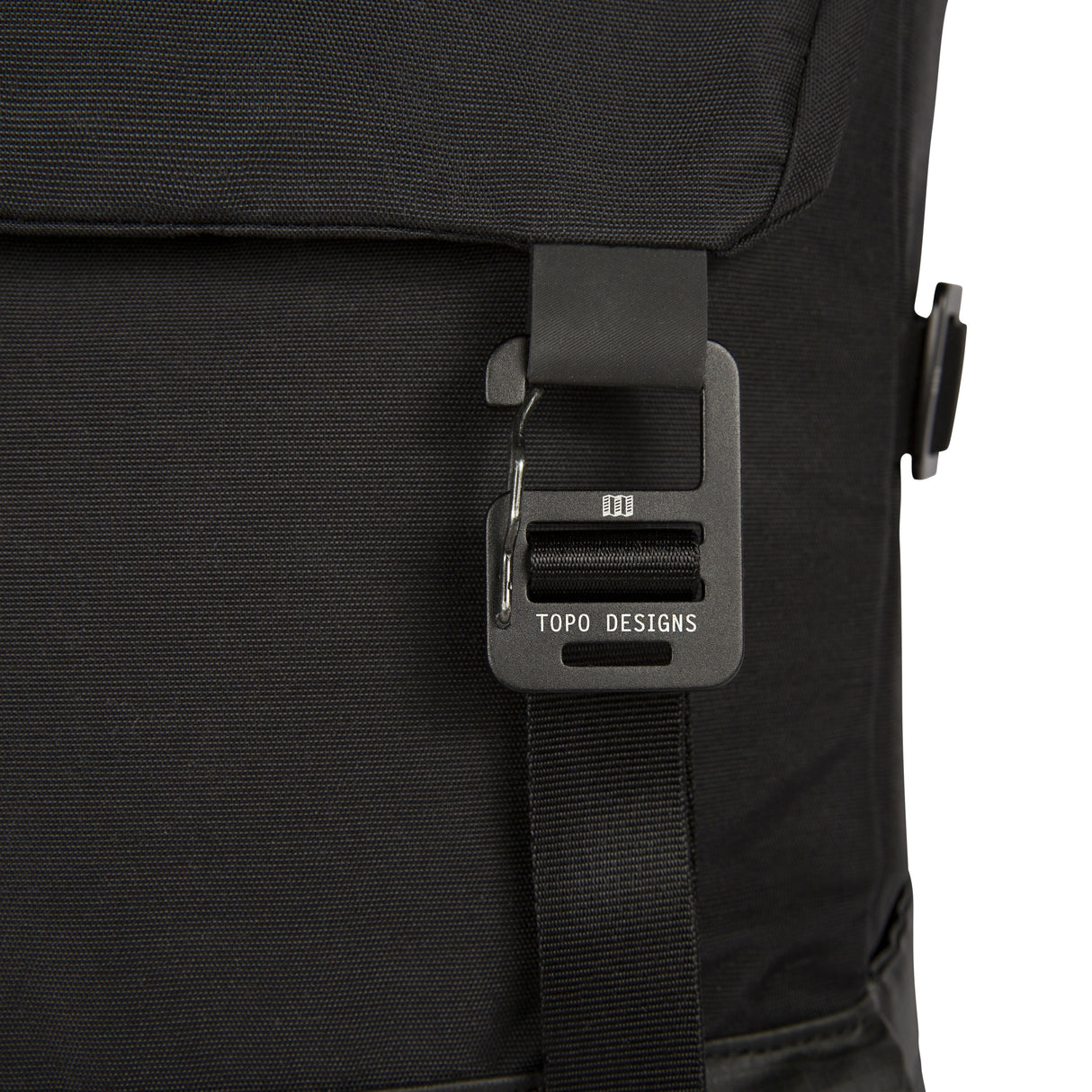 Rover Pack Premium - Reppu