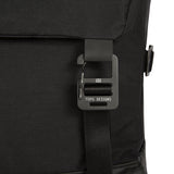 Rover Pack Premium - Reppu