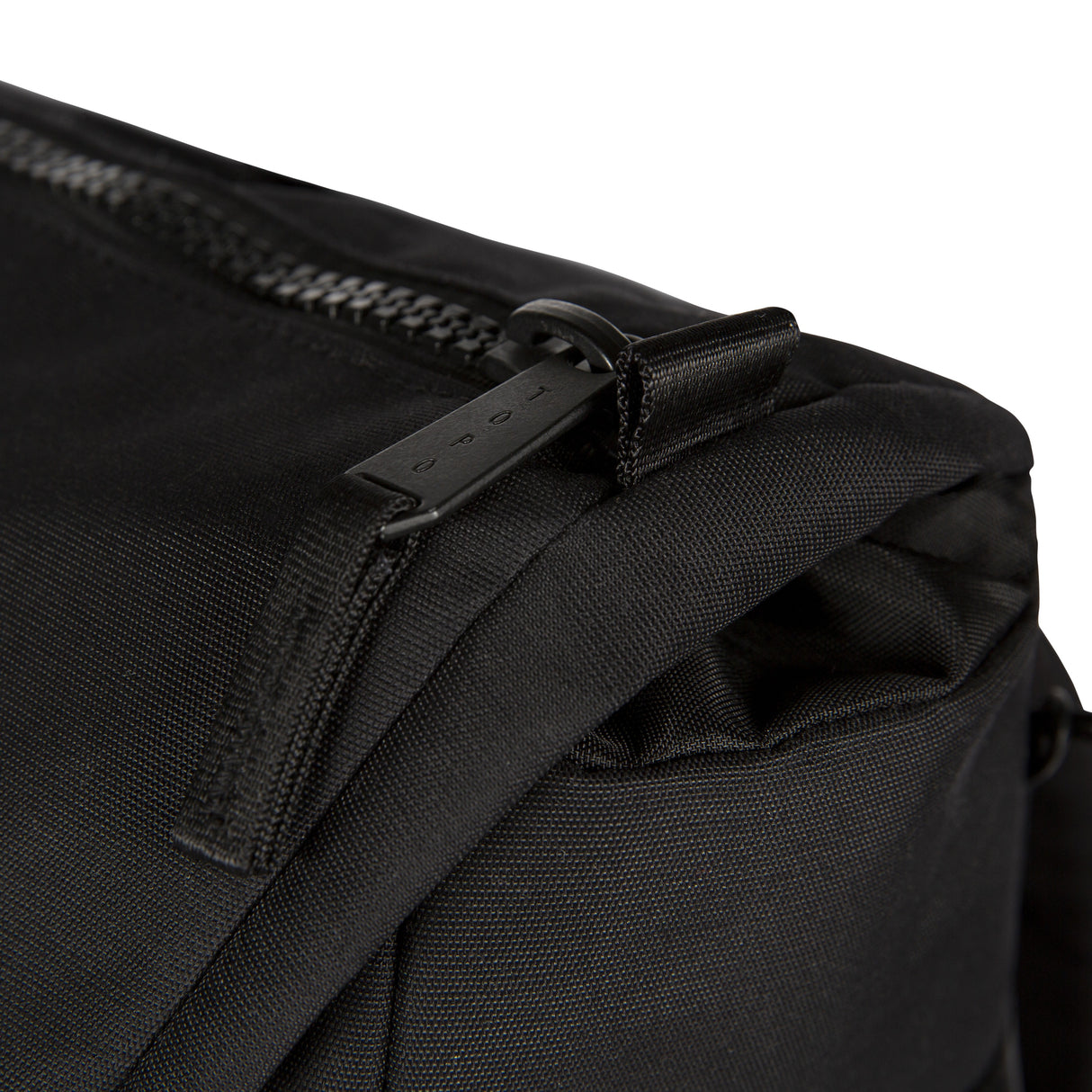 Rover Pack Premium - Reppu