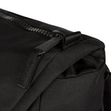 Rover Pack Premium - Reppu