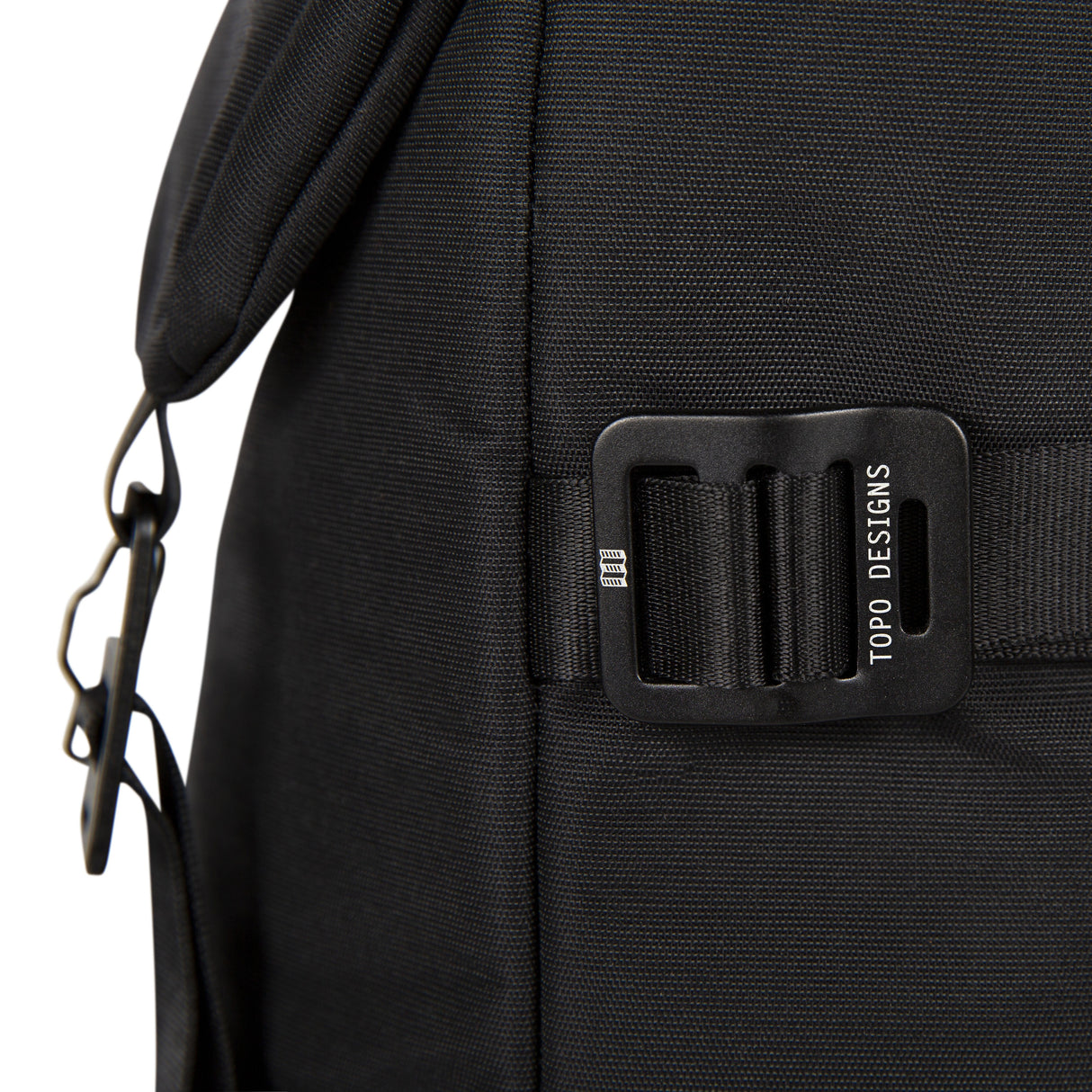 Rover Pack Premium - Reppu