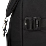 Rover Pack Premium - Reppu