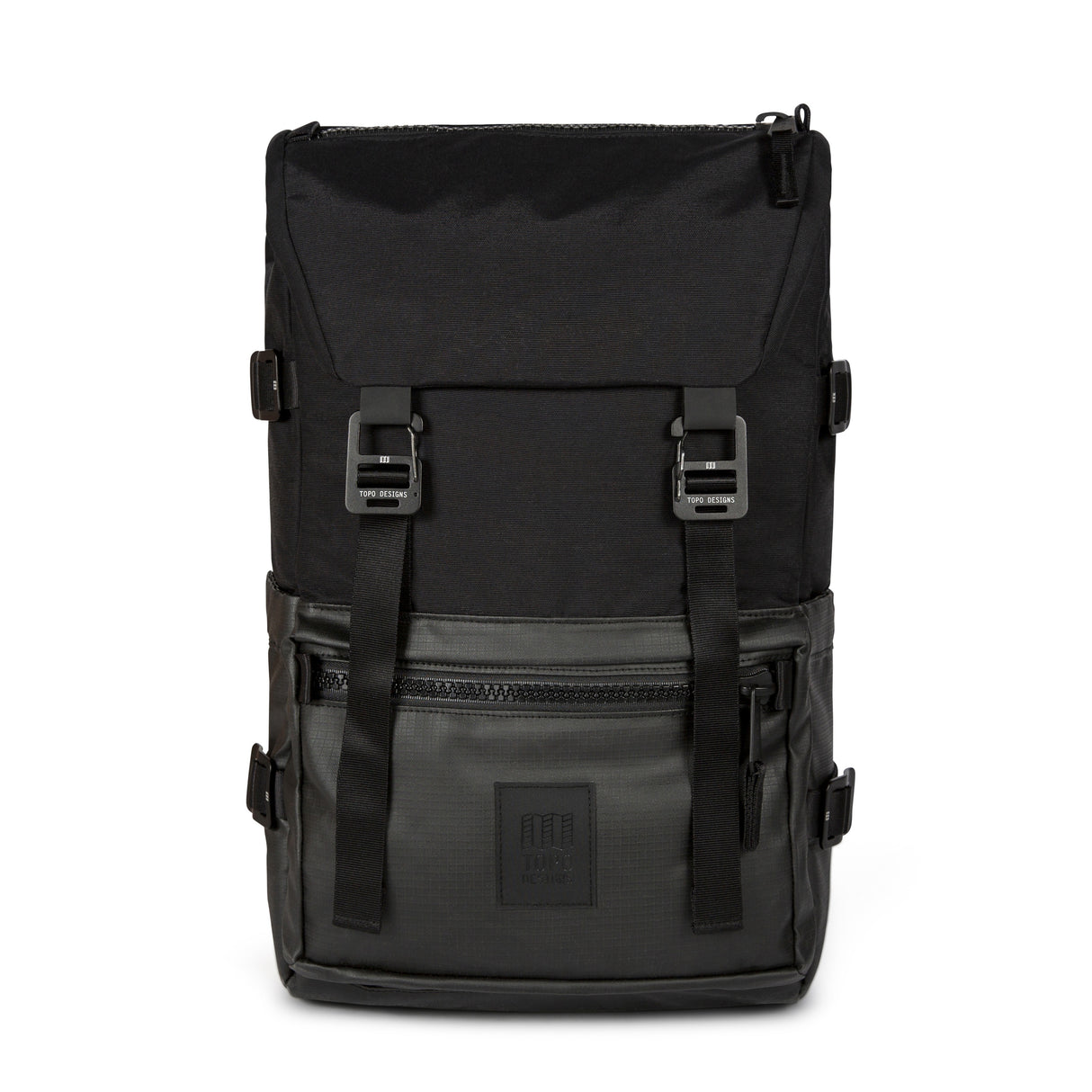 Rover Pack Premium - Reppu