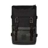 Rover Pack Premium - Reppu