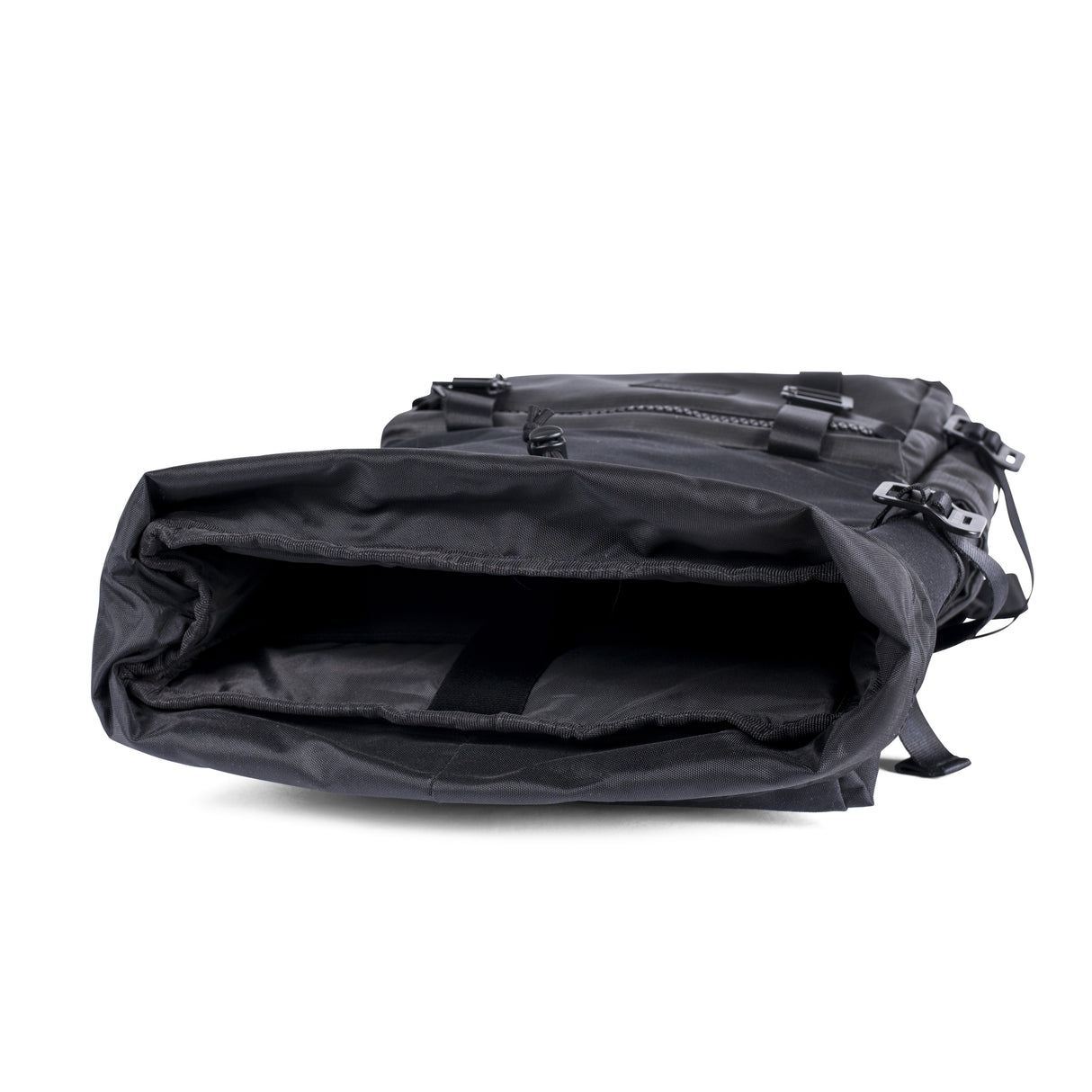 Rover Pack Premium - Reppu
