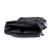 Rover Pack Premium - Reppu