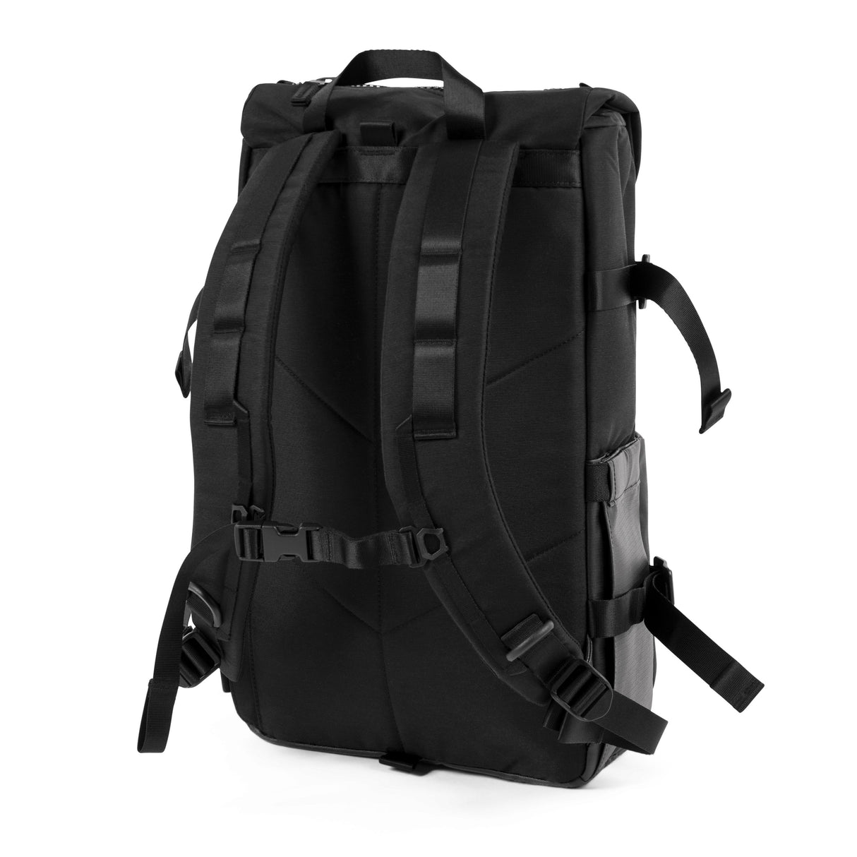 Rover Pack Premium - Reppu