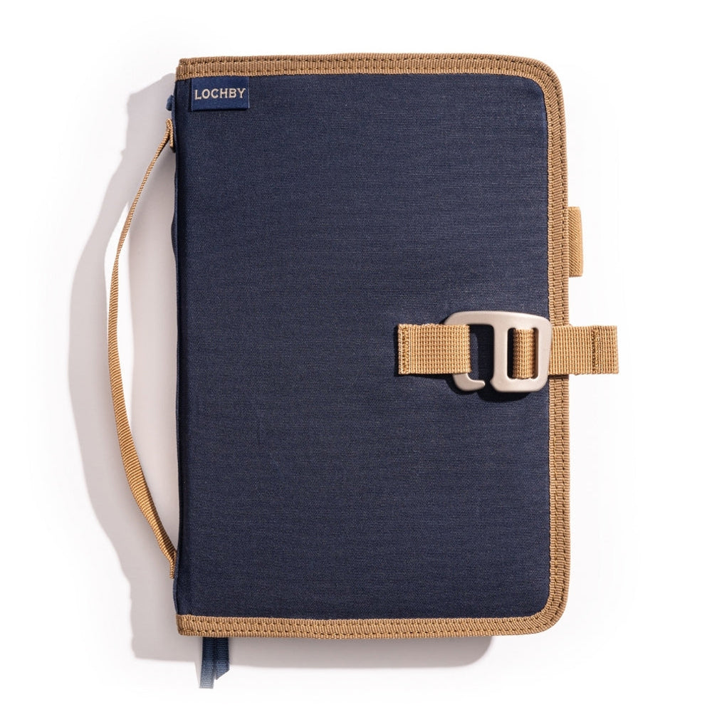 Field Journal