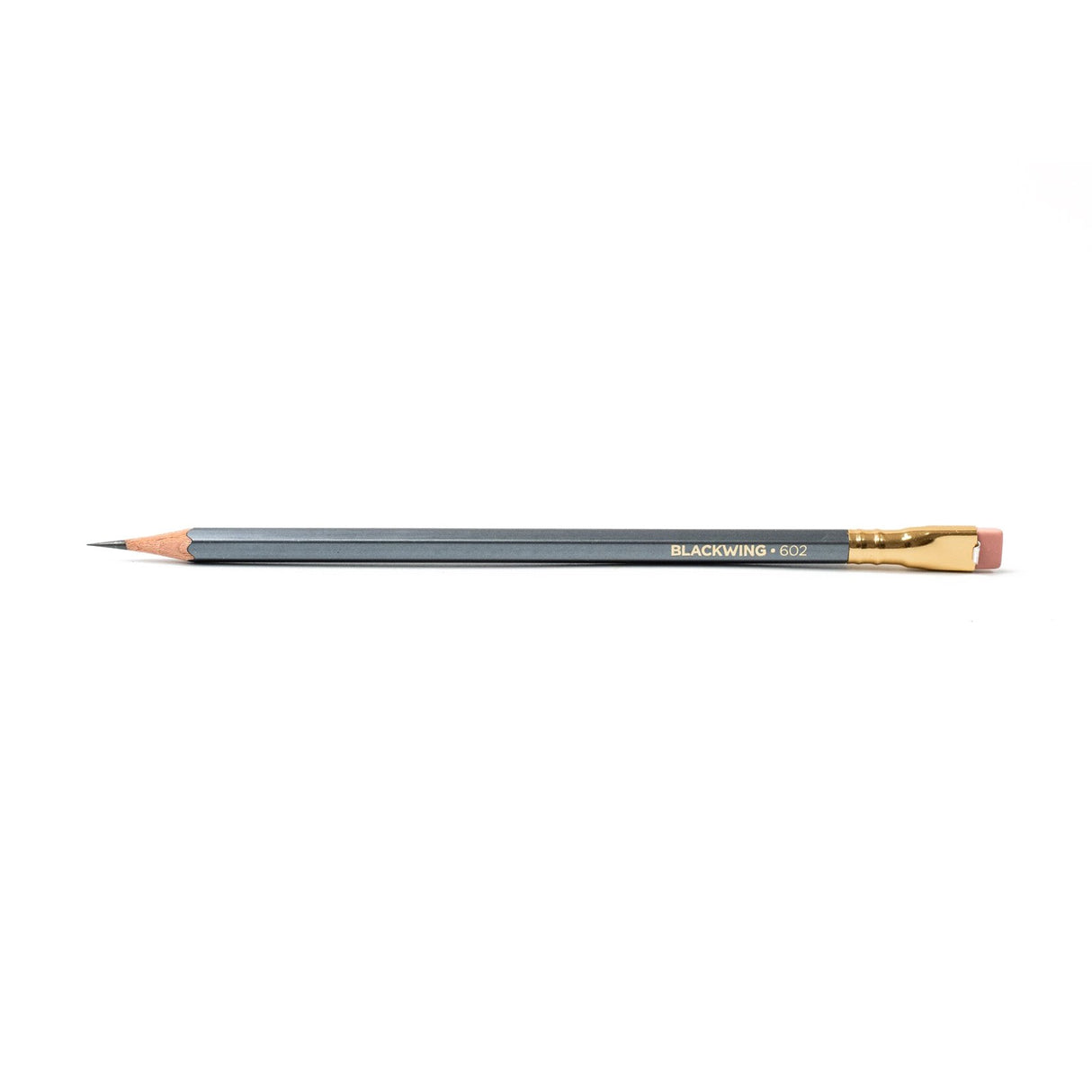 602 12-Pack Bleistift