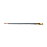 602 12-Pack Bleistift