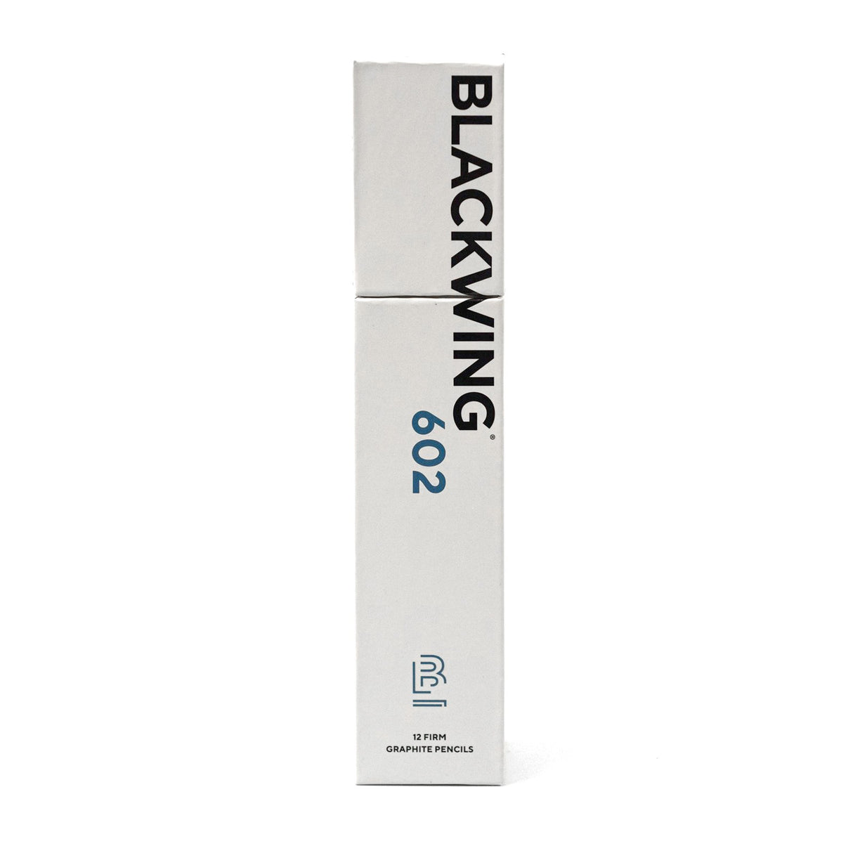 602 12-Pack Bleistift