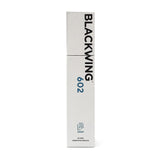 602 12-Pack Bleistift