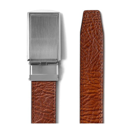 Top Grain - Vyö