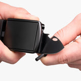 Survival Belt 2.0