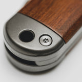 Henry Knife