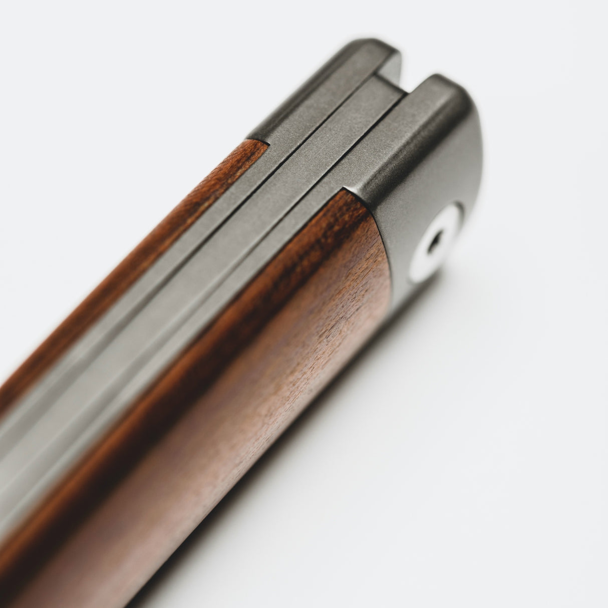 Henry Knife