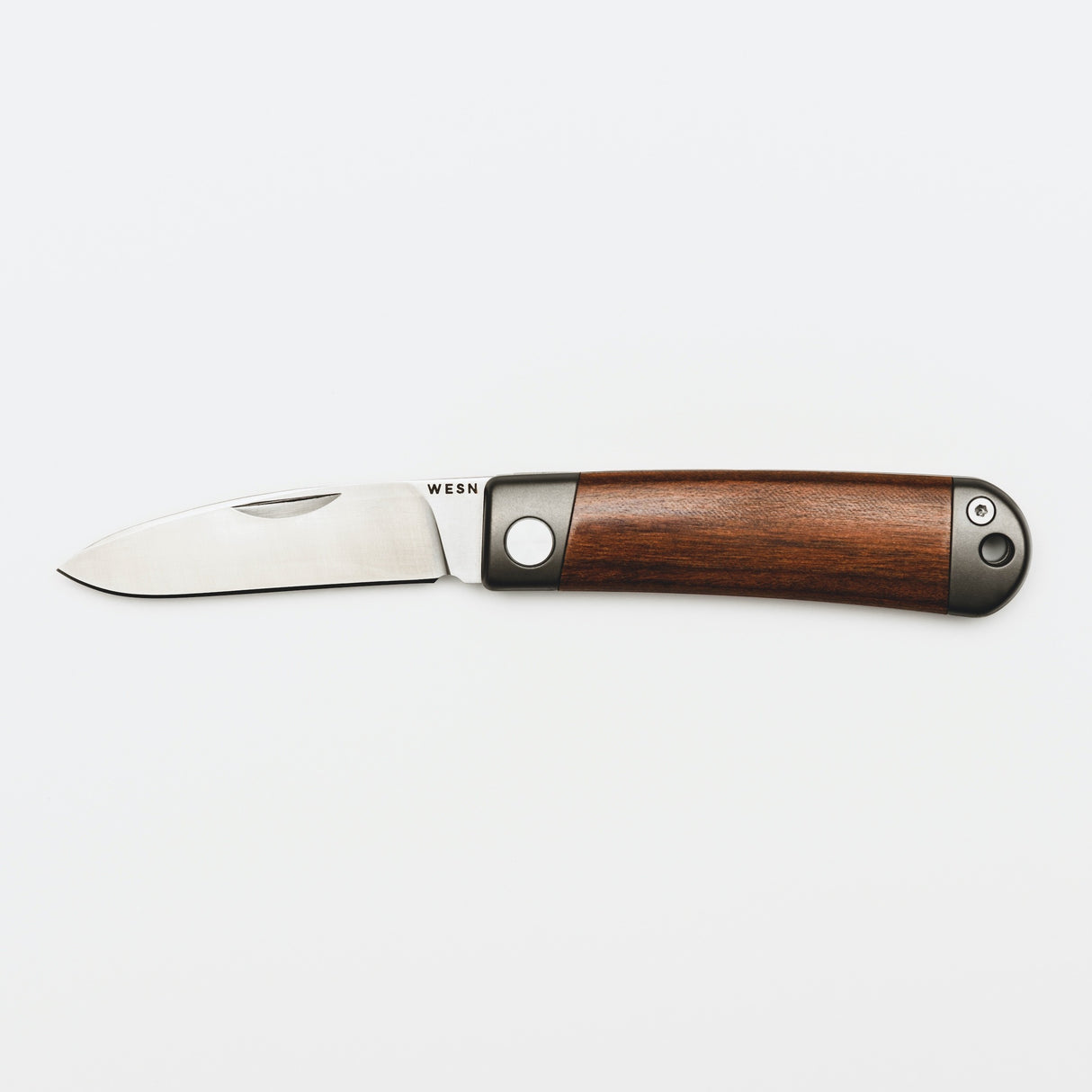 Henry Knife