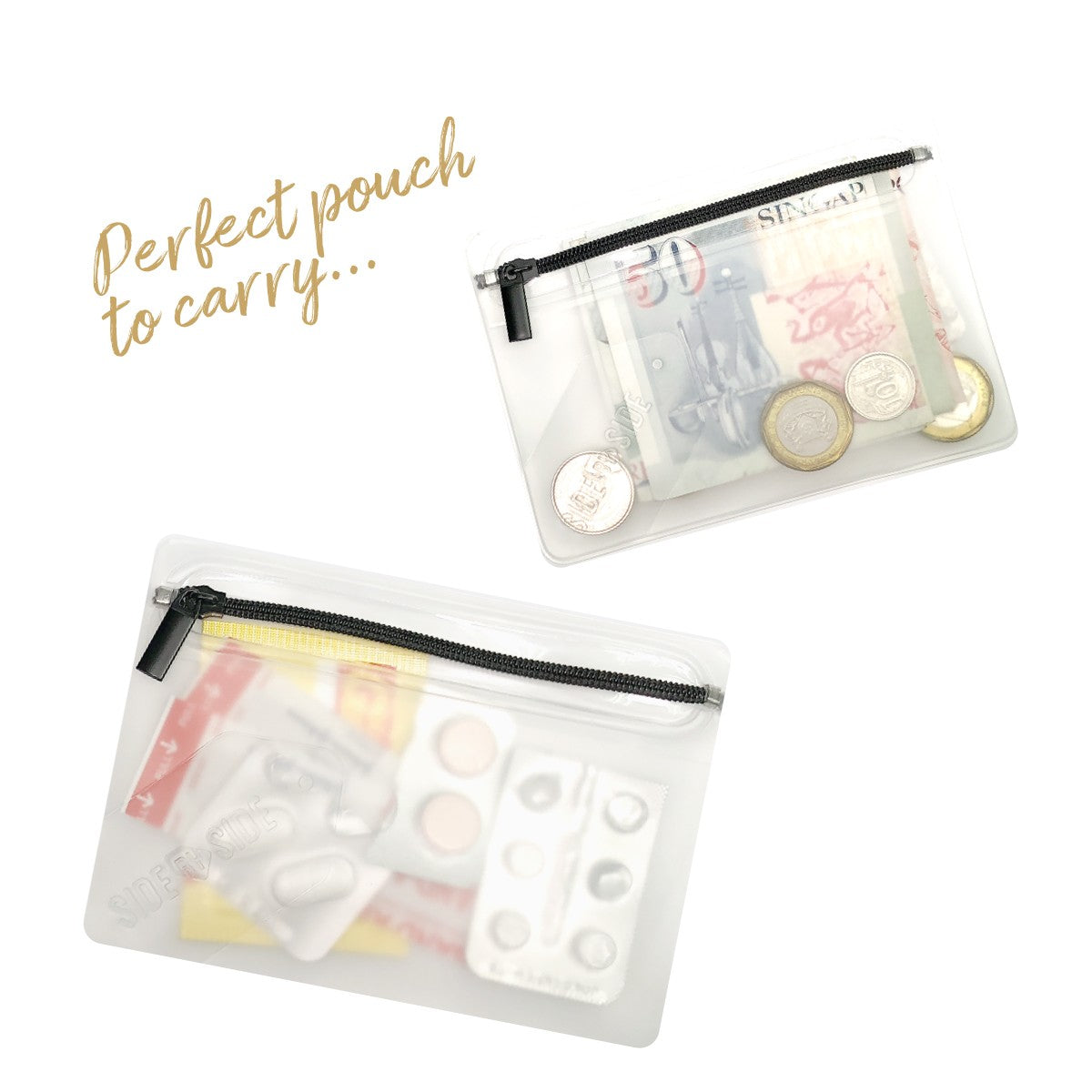 Travel Kit 01