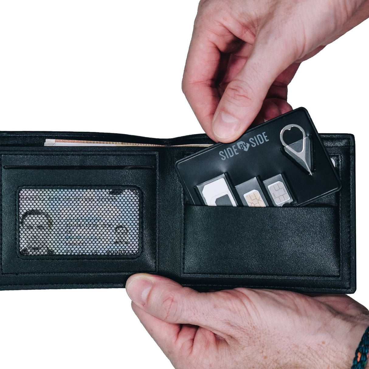 Travel Kit 01