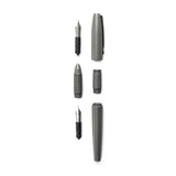 Ti Ultra Pen