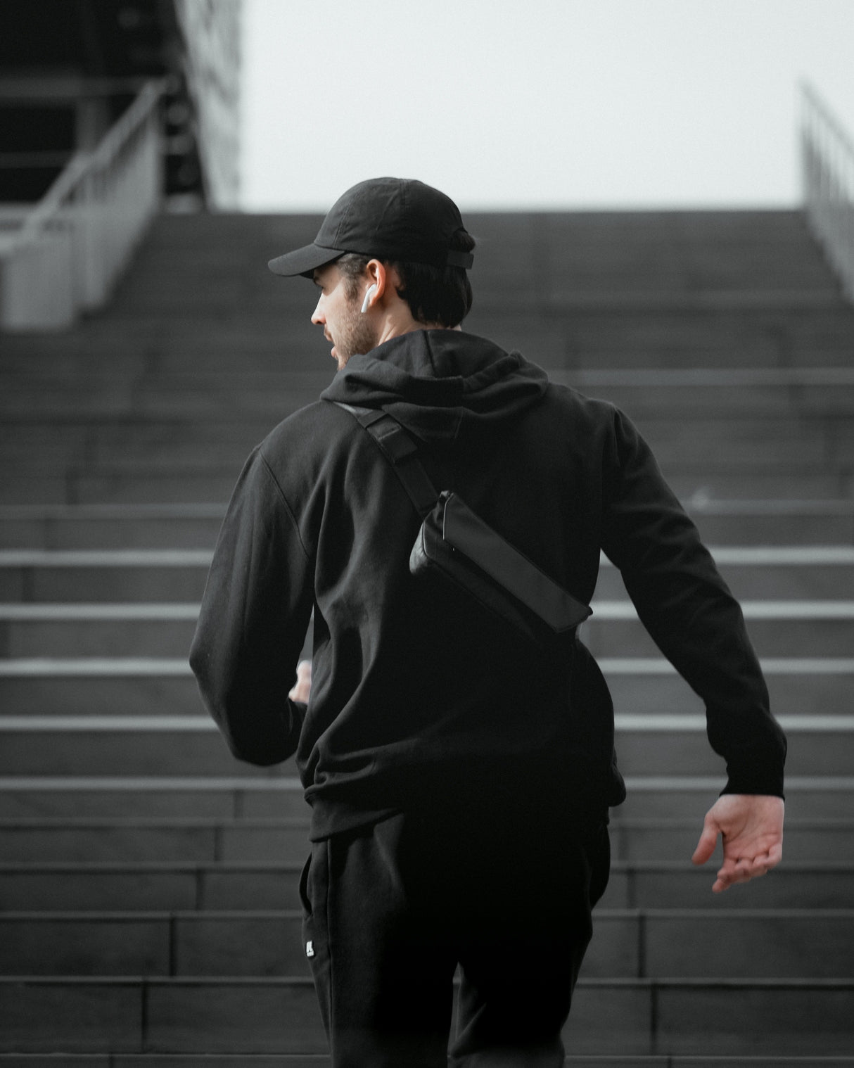 Dayfarer Active Sling - Laukku