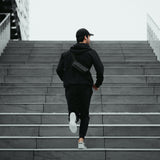 Dayfarer Active Sling - Laukku