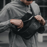 Dayfarer Active Sling - Laukku